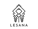 לוגו המותג לסאנה – Lesana